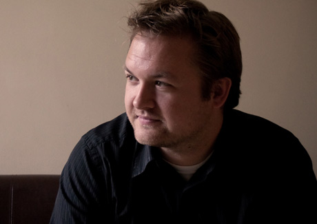 Getting consumers to love you in a connected world