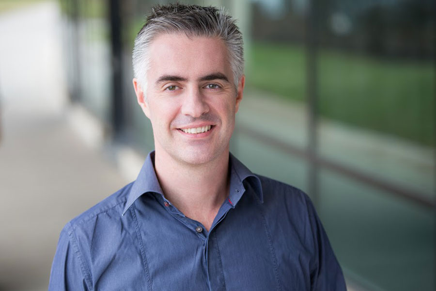 The lowdown on second-party data