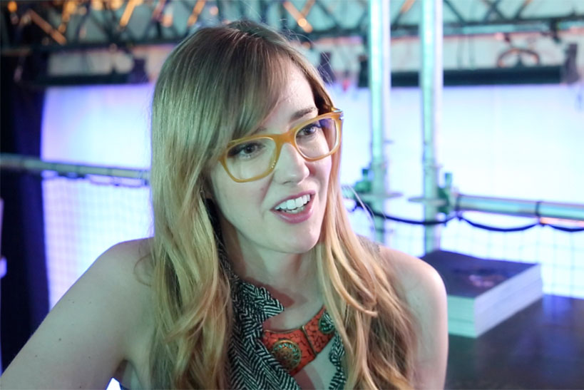 What can behavioural science tell advertisers?