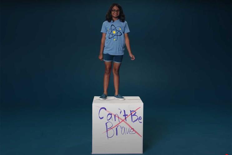 P&G commits to becoming carbon neutral this decade