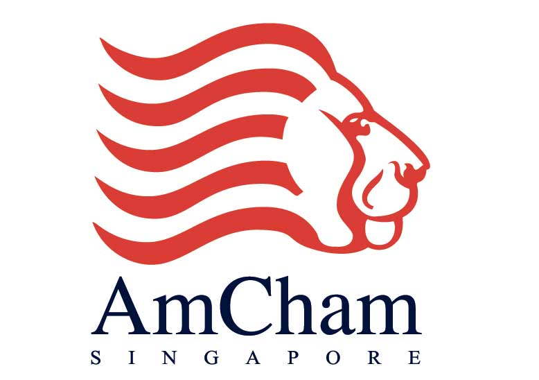 US companies to diversify investment from China to ASEAN markets