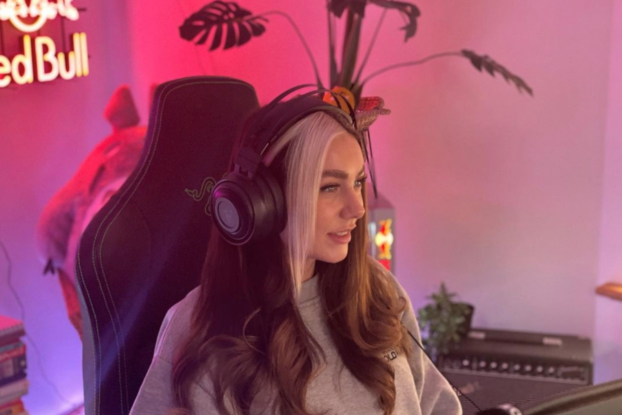 Unfair game: Maybelline highlights toxic hatred faced by female gamers in esports