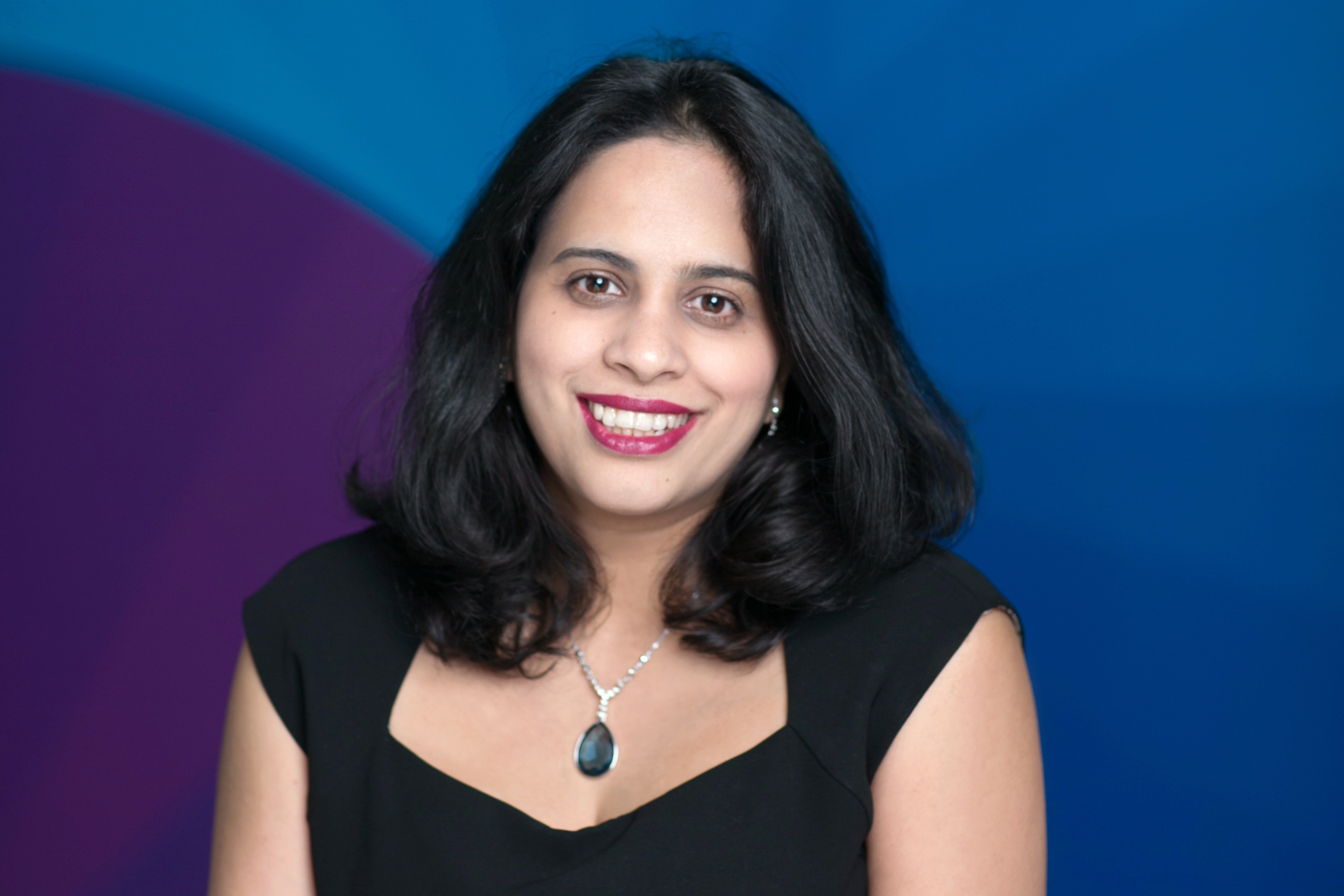 2018 is the year of the GIF: Spikes Media president Amrita Randhawa
