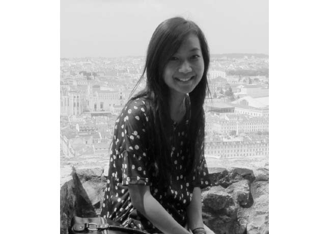 Saatchi & Saatchi Singapore appoints engagement planner