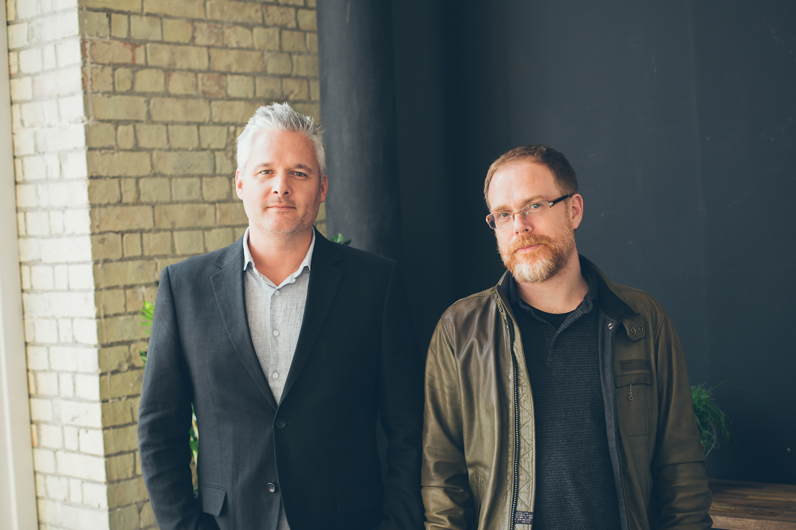 AnalogFolk launches Hong Kong office