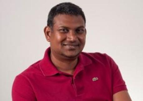 Up BrandBuzz wins IDA business