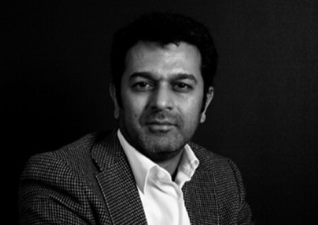 The Partners opens regional hub in Singapore