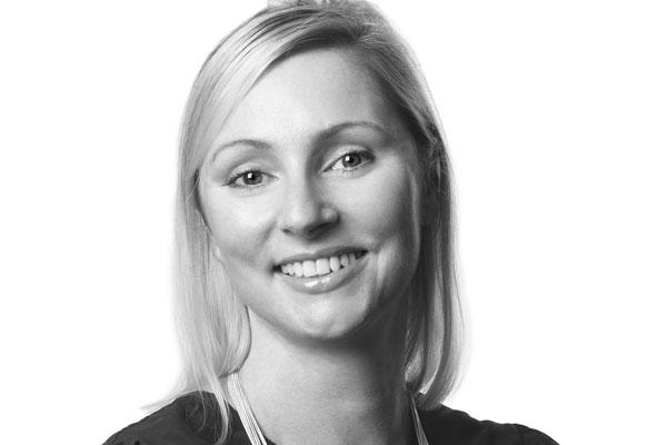 Celebs, brands and social media