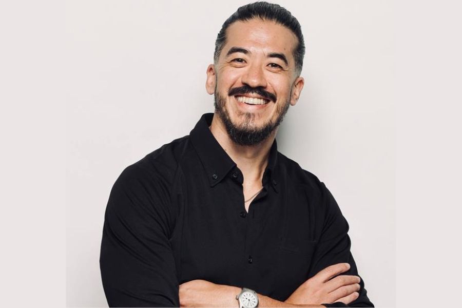 Keeping up appearances: The truth about 2024