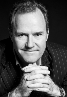 Euro RSCG Singapore unleashes new management team