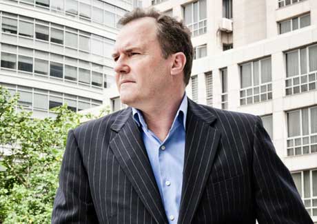 Euro RSCG Singapore named AOR for Bosch