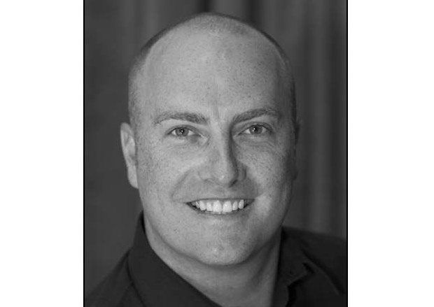 Y&R Indonesia creates in-house agency to recruit digital graduates