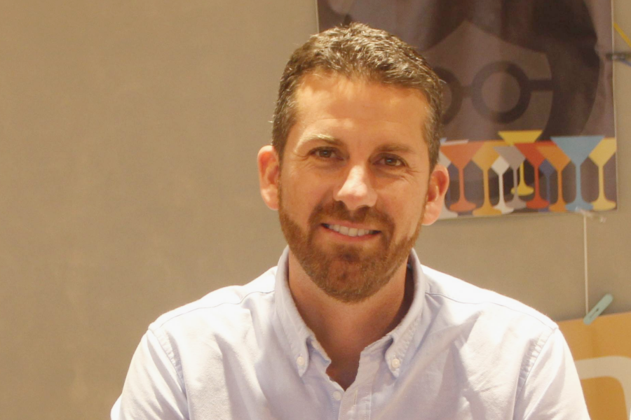 Outbrain updates Amplify dashboard with Lookalike Audiences