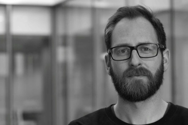 Trouble in paradise: Why 'on demand' can mean low demand