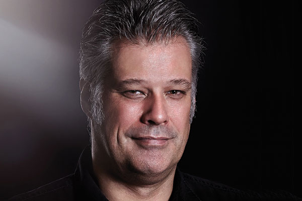 Spikes Asia 2014: Break free of uniformity