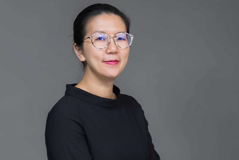 PHD Singapore MD moves to Carat China as CEO