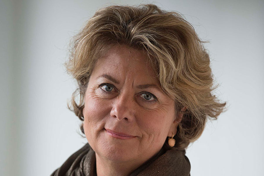 Fusing science and comms to create new markets at DSM