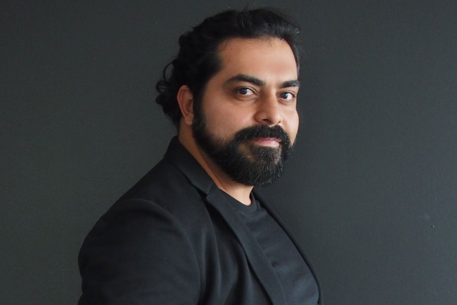 Can I sleep with you tonight?