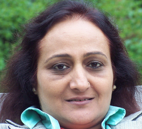 MPG wins media duties for M3M India