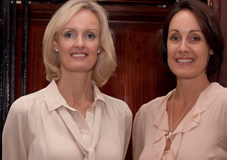 TBWA adds new talent in New Zealand