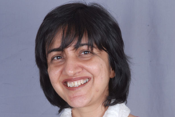 Is your digital marketing strategy fit for long-term engagement?