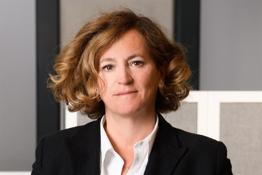 Annette King leaves Accenture Song and steps back from executive career