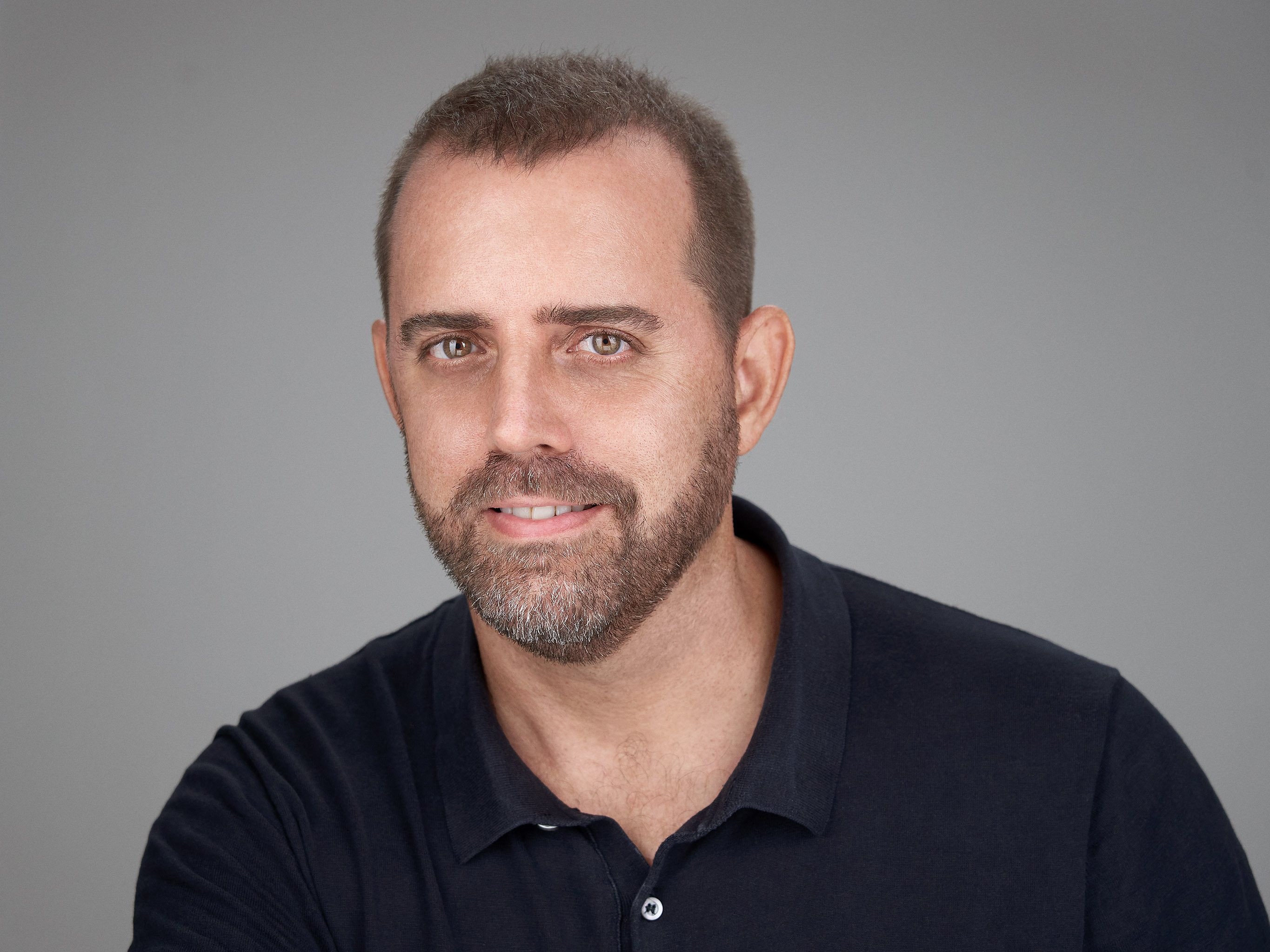 Why retailers in Southeast Asia are embracing affiliate marketing and partnerships to drive new customer acquisition