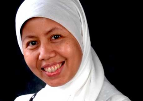 Y&R Jakarta appoints business director on Danone account