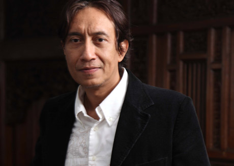 Fortune Indonesia wins Astra Honda, Pomerama Love Juice