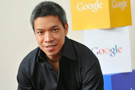 Thailand YouTube launch attracts major brands