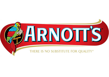 An endearing ode to everyday biscuit moments 