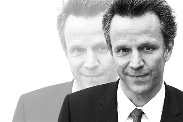 Creativity is more local than ever before