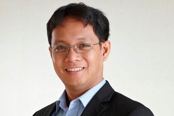 Four commandments for mobile campaigns