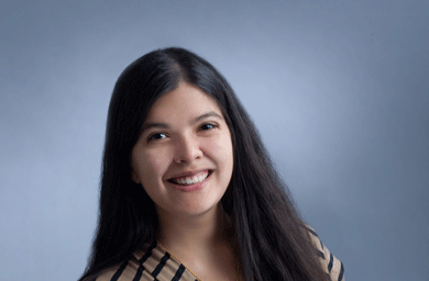 Mediabrands appoints APAC research and tools manager