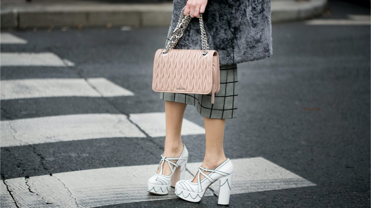 5 luxury trends in China that matter to brands