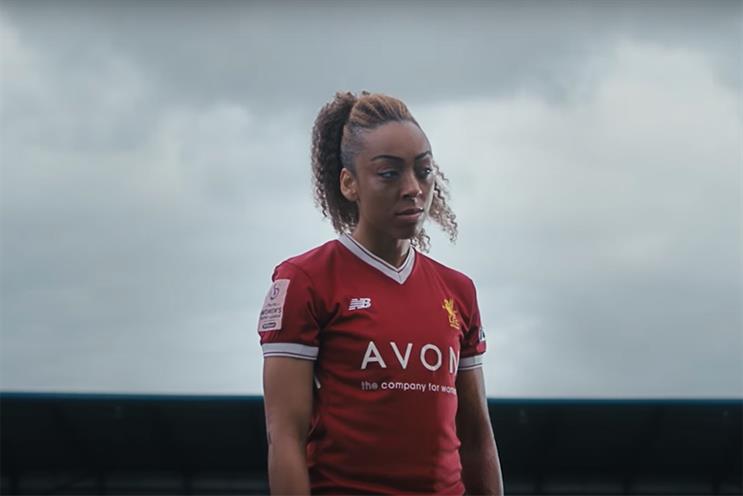 Avon taps MediaMonks to run digital content creation hubs globally