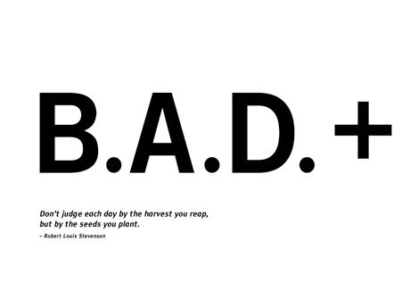 McCann Worldgroup Thailand, Creative Juice Bangkok win big at BAD