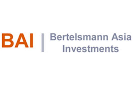 Bertelsmann fuels iClick expansion with investment