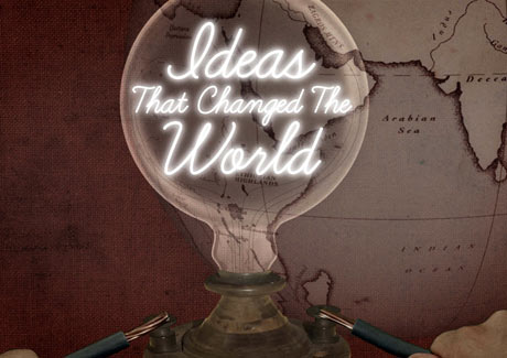 Standard Chartered sponsors six-part series on BBC World News 