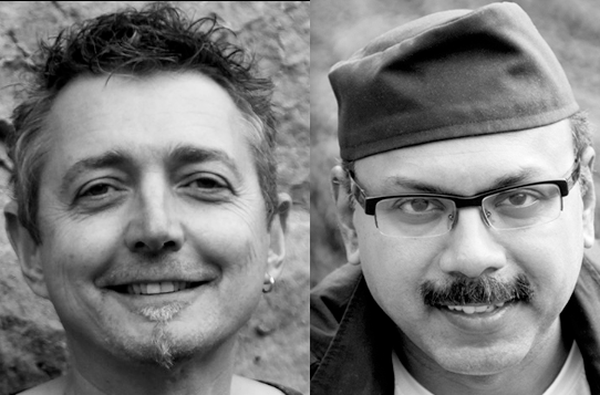 A new definition of 'BRICS': Belief, roots, identity, culture and soul