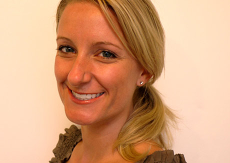 BBDO Proximity hires head of CRM strategy