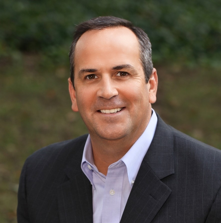 BCD Meetings & Events acquires Grass Roots