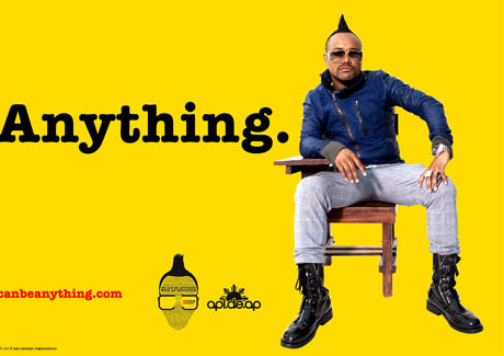 Apl.de.Ap, Aquino Foundation and McCann Philippines mount advocacy campaign