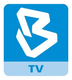 Malaysian government resumes administraton of Bernama TV