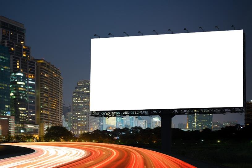 What CMOs want in a media agency, according to new study