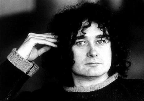 Beattie McGuinness Bungay launches in India