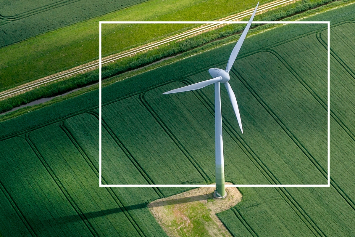 B2B messaging on ESG in China needs to be local, customer-focused, and relevant to resonate: WE Red Bridge report