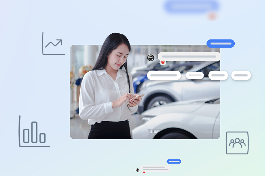 Do more with conversations: Measuring the value of business messaging