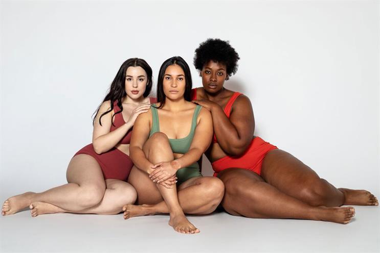 Pinterest amends wording around weight loss ad policy following enquiry from Campaign