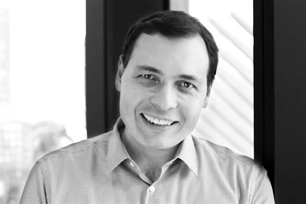 Agencies are proving resilient and growth will accelerate